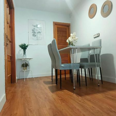 Amplio Apartamento Familiar De 3 Dormitorios En La Zubia Granada A Un Paso De La Alhambra Y Sierra Nevada Extérieur photo