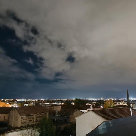 Amplio Apartamento Familiar De 3 Dormitorios En La Zubia Granada A Un Paso De La Alhambra Y Sierra Nevada Extérieur photo