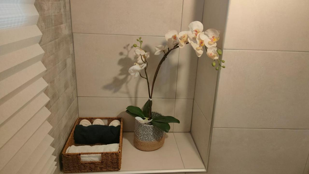Amplio Apartamento Familiar De 3 Dormitorios En La Zubia Granada A Un Paso De La Alhambra Y Sierra Nevada Extérieur photo